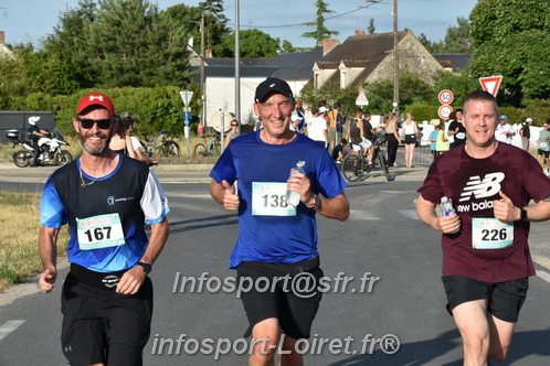 Ingreennes 2025/INGRE2025_03066.JPG
